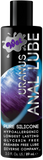 Uranus™ Silicone Based 3 Fl. oz./89mL