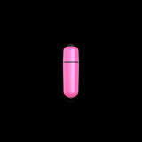 WAOUHHH - DANGER PINK