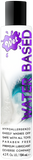 Original Water Based Sex Lube 4.2oz