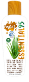 Essential95™ Certified 95% Organic Lubricant 4 Fl. Oz./120mL