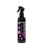 Wet® Antibacterial Vibe Wash™ 4 Fl. Oz. /120mL