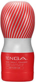 Air Flow Cup Regular Male Masturbator