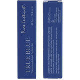 True Blue .34oz | 10mL - Pheromone Infused Perfume Oil Roll-On
