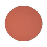 Throw - Copper with Bag