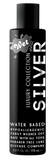 Silver Water Based 6 Fl. Oz/178mL