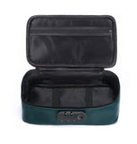 DISCREET BOX LUXURY GREEN