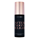 SIMPLY SEXY PHEROMONE BODY MIST - AFTERNOON DELIGHT - 3.35 floz | 99mL