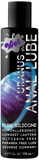 Uranus Silicone Based Anal Sex Lube 6 Ounce