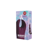 MANTA - JEWEL