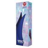 VOLTA - JEWEL