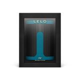 F2S™ Teal