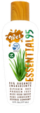 Essential95™ Certified 95% Organic Lubricant 6 Fl. Oz./177mL