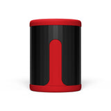 F2S™ Red