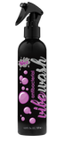 Wet® Antibacterial Vibe Wash™ 8 Fl. Oz. /236mL