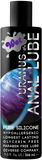 Uranus Silicone Based Anal Sex Lube 9 Ounce
