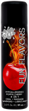 Fun Flavors Popp'n Cherry 4 in 1 3oz