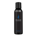 Ride Bodyworx Water 4.2oz