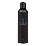 Ride Bodyworx Water 8.5oz