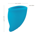 FUN CUP