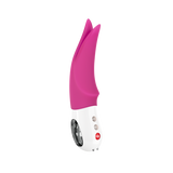 VOLTA