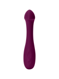 Arc - Plum
