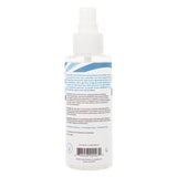 Spray Toy Cleaner Refresh 4oz | 120mL