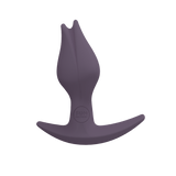 BOOTIE FEM