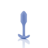 SNUG PLUG 1 | VIOLET