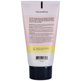 Ultra Smoothing Body Scrub Mango Coconut 5oz | 148mL