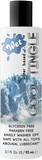 Cool Tingle Water Based 3.1 Fl. Oz./93mL