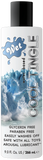 Cool Tingle Water Based 9 Fl. oz./148mL