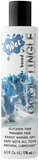 Cool Tingle Water Based 6 Fl. Oz./178mL