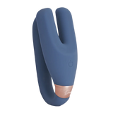 THE WEARABLE
