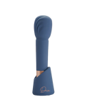 THE WAND