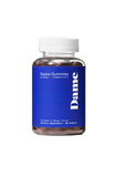 Desire Gummies