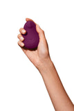Pom - Plum