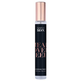 SIMPLY SEXY PHEROMONE PERFUME SPRAY - HEAD OVER HEELS - 0.31 floz | 9.2mL