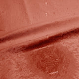 Throw - Copper with Bag