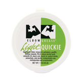 Light Cream Quickie 1oz