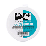 Cool Cream Quickie 1oz