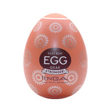 EGG GEAR