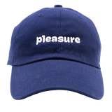 Pleasure Hat