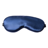 Sleep Eye Mask & Blindfold
