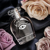 Evening Delight - Pheromone Parfum - Deluxe Size 50ml / 1.67 fl oz