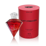 Matchmaker Red Diamond LGBTQ Pheromone Parfum - Attract Her - 30ml / 1.0 fl oz