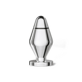 Mystim John Buttplug L