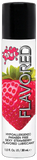 Flavored Sultry Strawberry 1 Fl. Oz./30mL