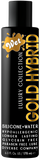 Gold Hybrid Water Silicone Blend 6 Fl. Oz./178mL