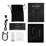 Golden Moments Collection 2 - Black