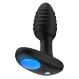 Lumen